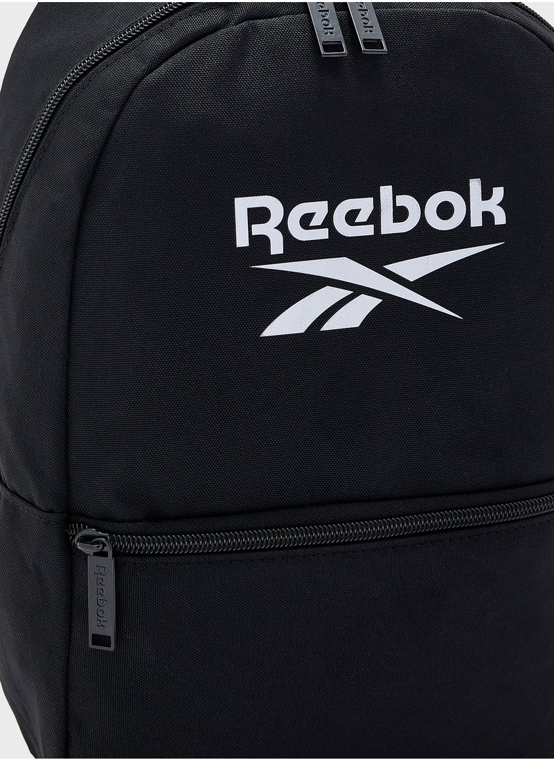 Reebok Mochila Ashland Backpack  - Image 4