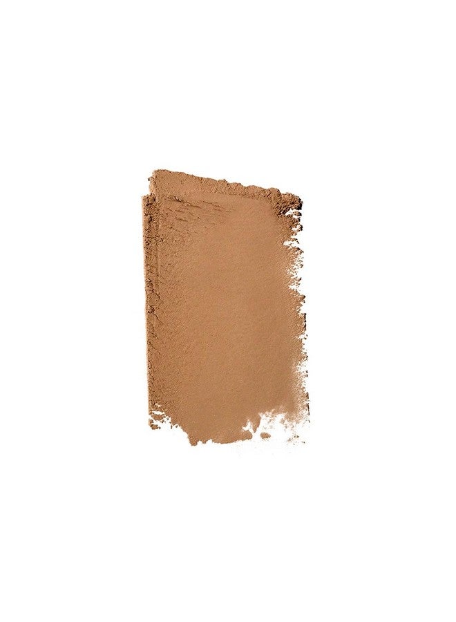 Make Beautyskin Mimetic Microsuede Bronzer (Lunar) - Image 2