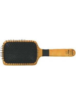 RODEO Professional Edyy'S 116 Hair Lightening Brush 