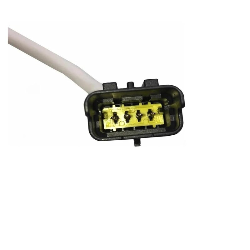 9673438580 9810634380 Lambda Oxygen 02 Sensor O2 ，Compatible for Citroen C-Elysee C3 DS3，Compatible for Peugeot 2008 208 301 Car Replacement Parts - Image 5