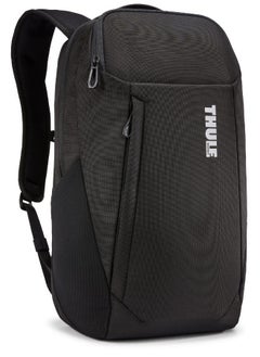 THULE Accent Backpack 15 inch 20L  - Image 1