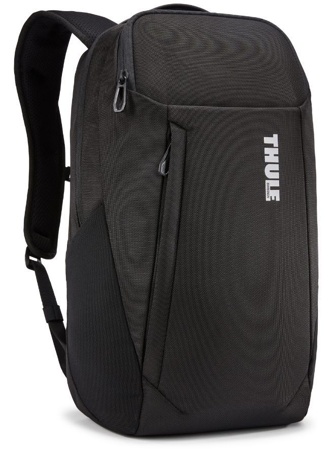 THULE Accent Backpack 15 inch 20L - Image 1