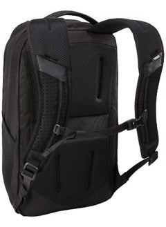 THULE Accent Backpack 15 inch 20L  - Image 2