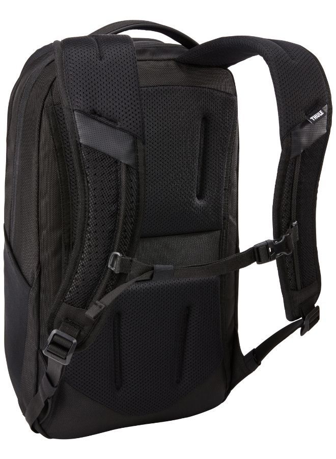 THULE Accent Backpack 15 inch 20L - Image 2