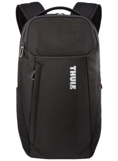 THULE Accent Backpack 15 inch 20L  - Image 3