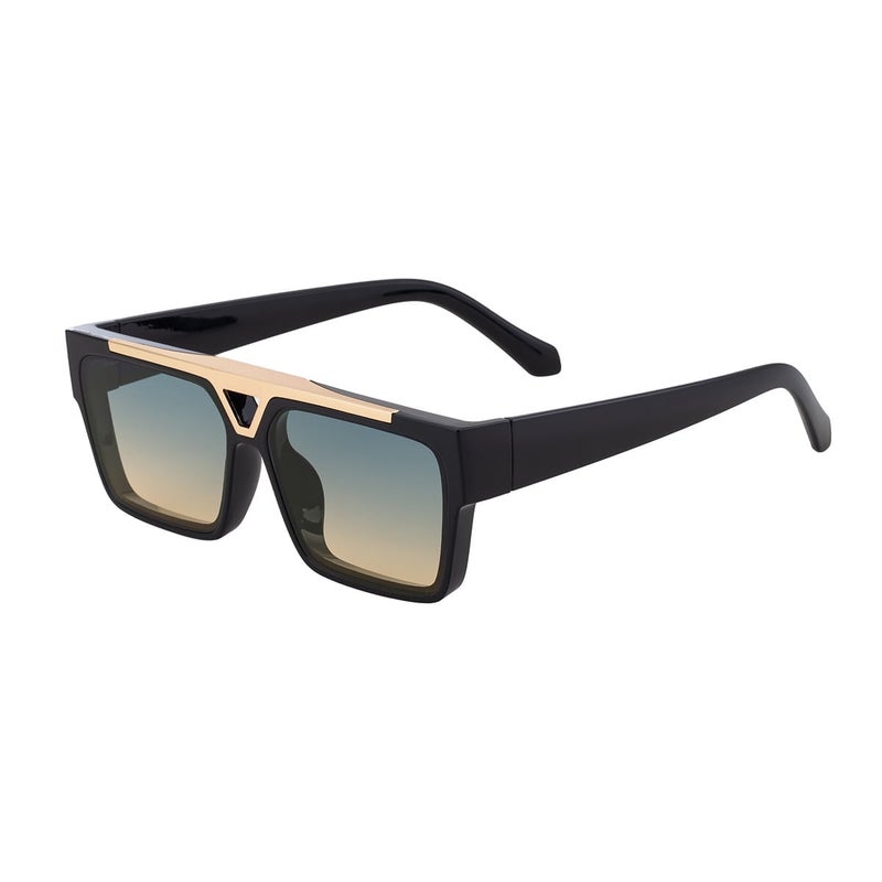 نظارات شمسية مميزة 52-58 مم UV400 مستقطبة AAA0001 - Image 1
