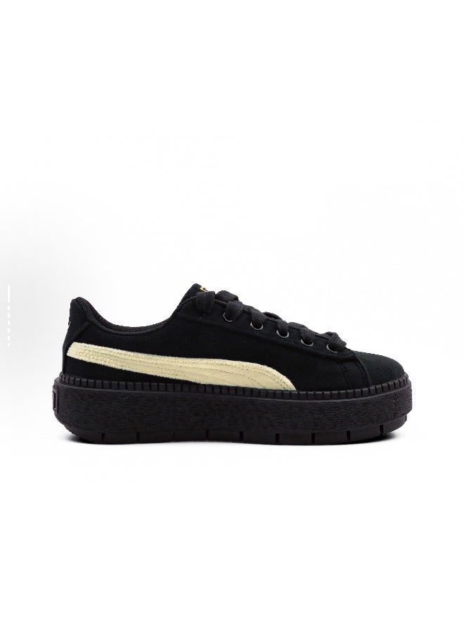 PUMA platform trace casual sports shoes - Image 2