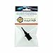 Mean Mug Auto 1351812019A Outside Air Ambient Temperature Sensor Compatible with MercedesBenz Replaces OEM 0005428418 0075421318 - Image 2