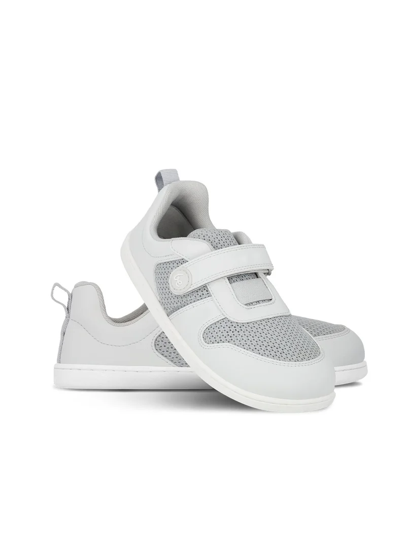be lenka Glade Kids - Light Grey