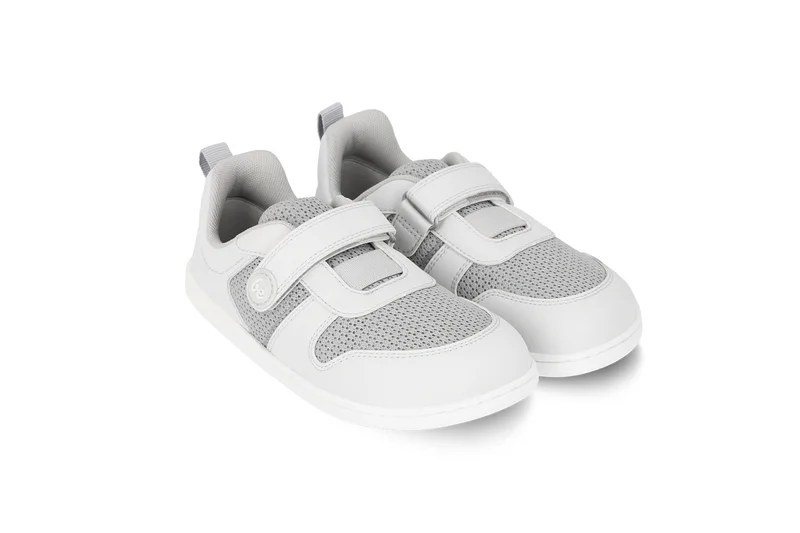 be lenka Glade Kids - Light Grey
