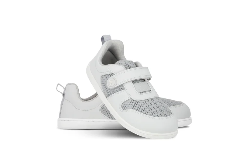 be lenka Glade Kids - Light Grey