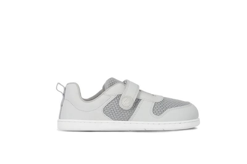 be lenka Glade Kids - Light Grey