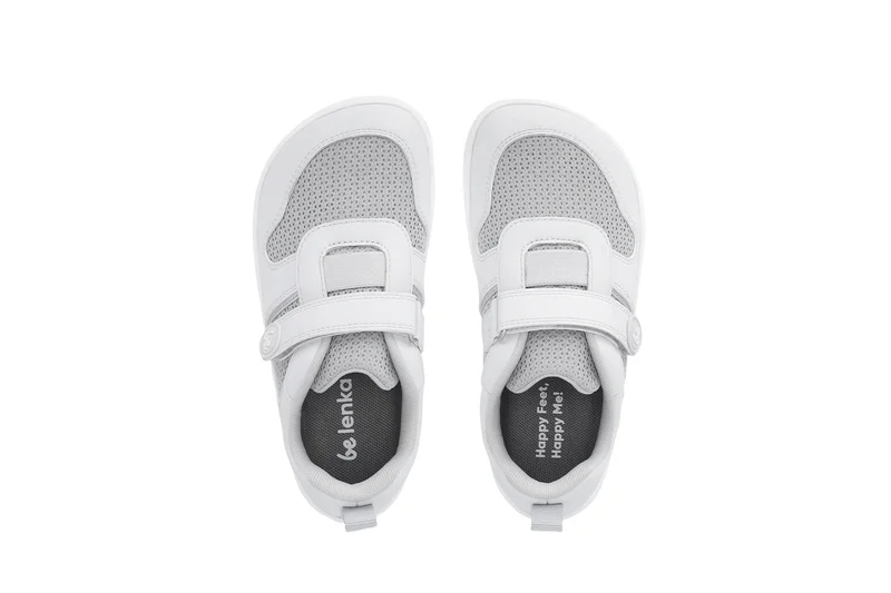 be lenka Glade Kids - Light Grey