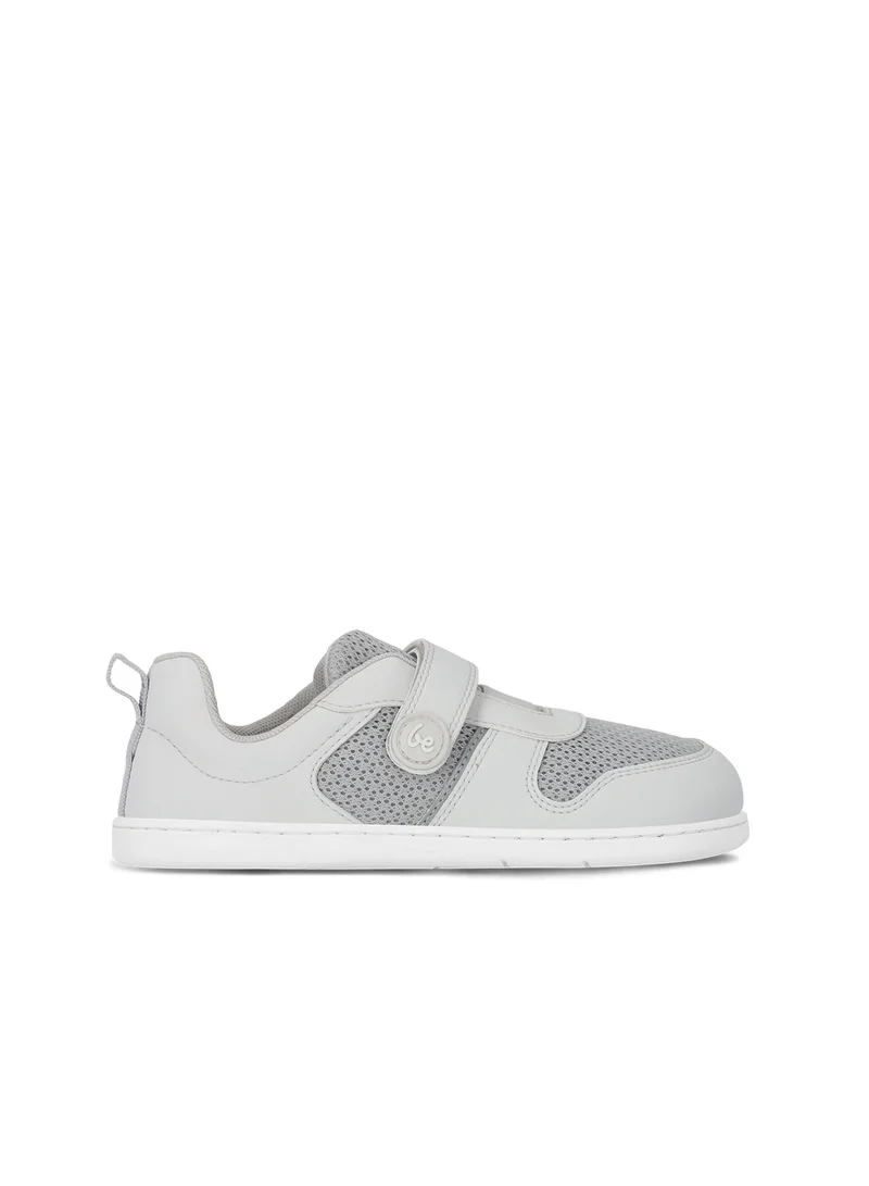 be lenka Glade Kids - Light Grey