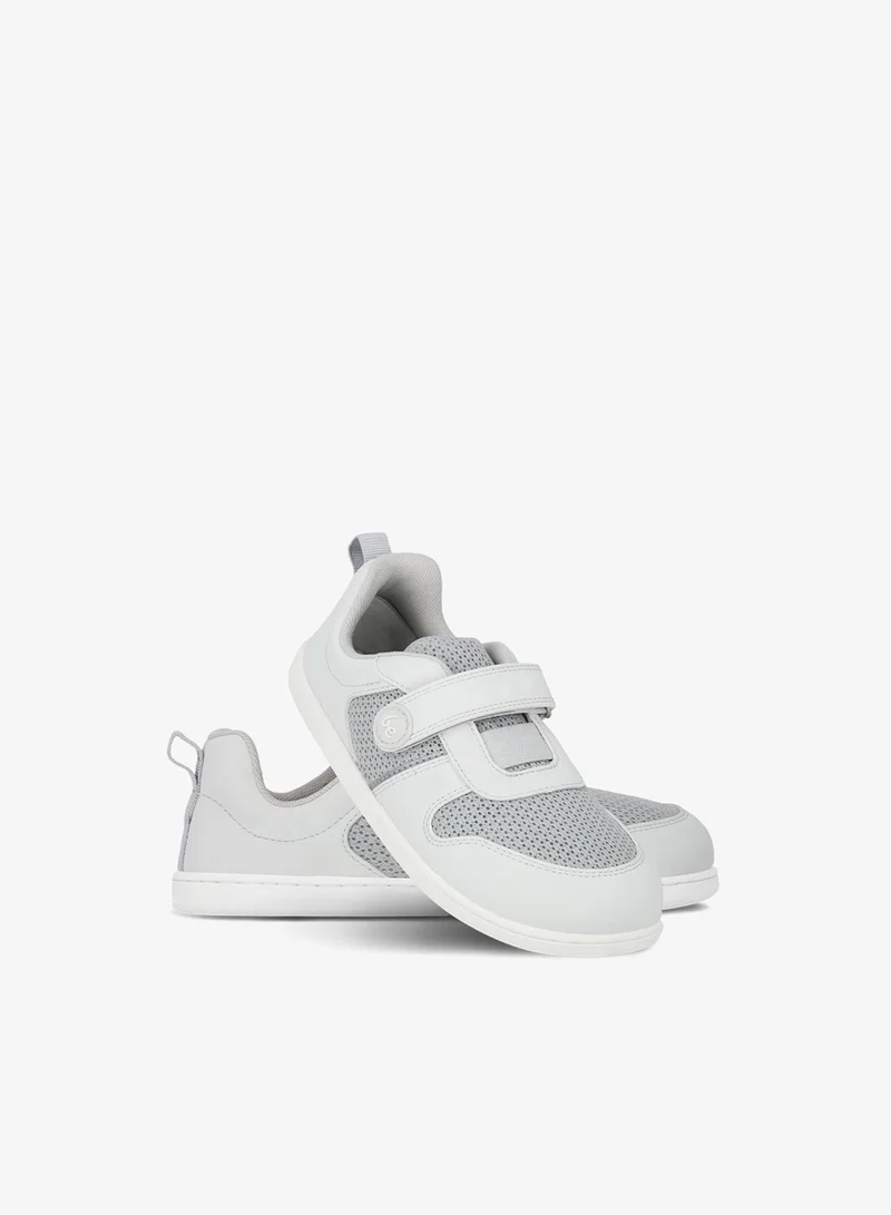 بي لينكا جليد كيدز - رمادي فاتح