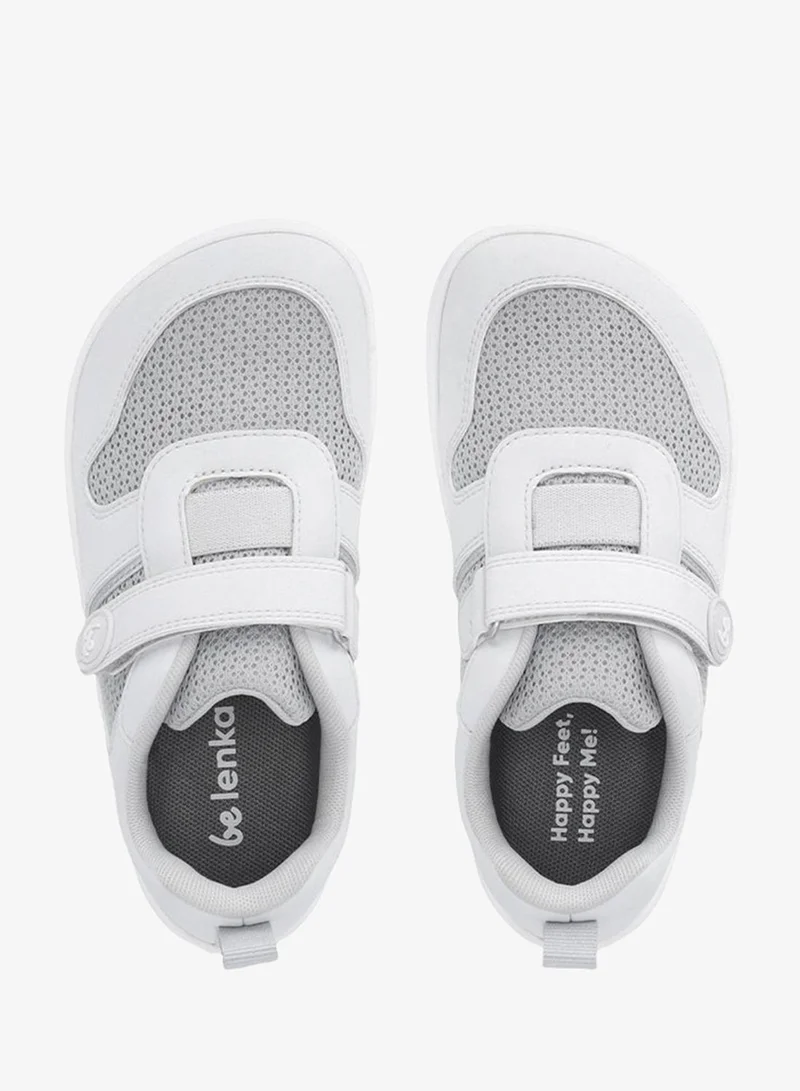 be lenka  Glade Kids - Light Grey  | Best Price UAE
