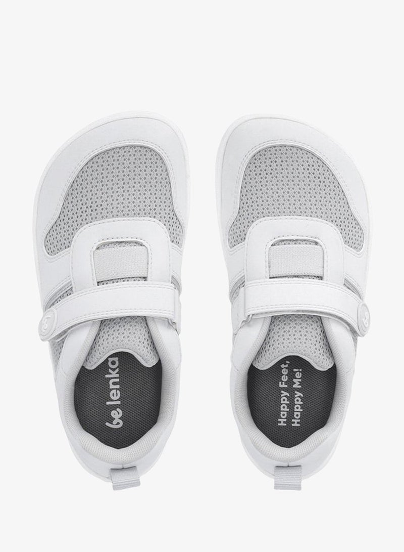 be lenka Glade Kids - Light Grey - Image 4