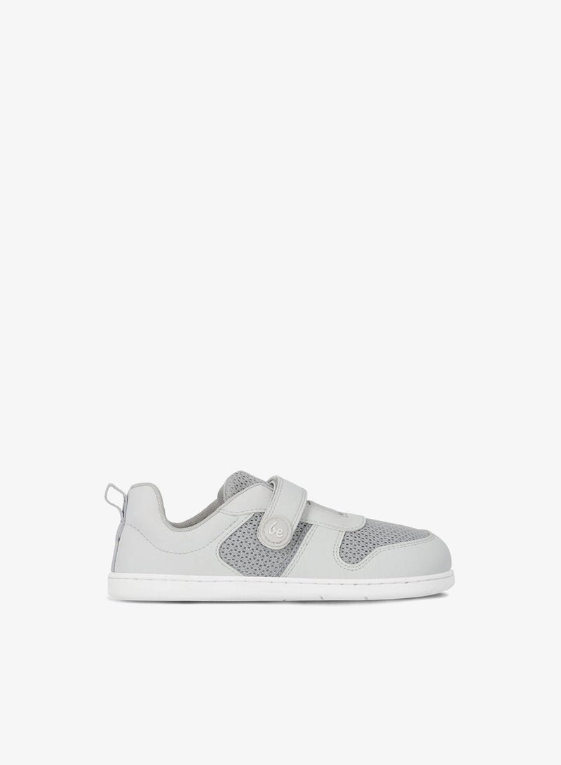 be lenka Glade Kids - Light Grey - Image 1