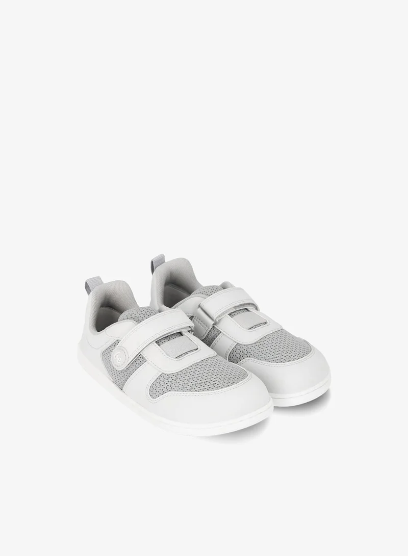 be lenka  Glade Kids - Light Grey  | Best Price UAE