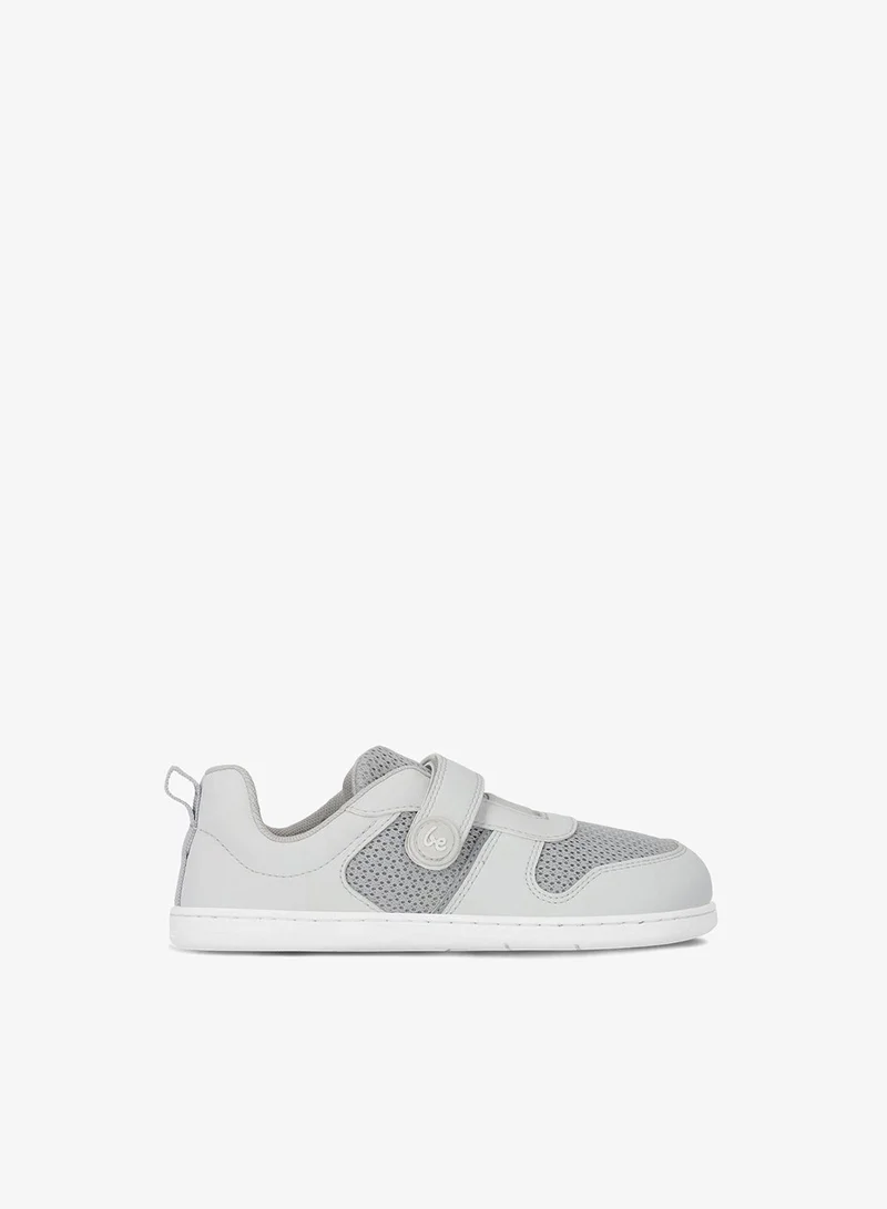 be lenka  Glade Kids - Light Grey  | Best Price UAE