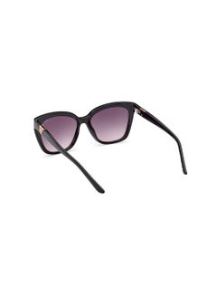 GUESS Sunglasses For Women GU787801B55  - Image 3