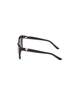 GUESS Sunglasses For Women GU787801B55  - Image 2