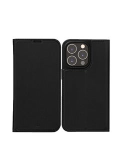 dbramante1928 Oslo iPhone 14 Pro - Black - pzsku/Z05E3A80F9F383C80C303Z/45/_/1664977183/24fb3494-02d3-4727-9a8b-1431a7962b63