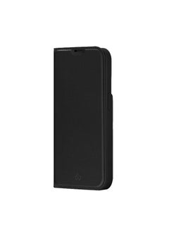 dbramante1928 Oslo iPhone 14 Pro - Black - pzsku/Z05E3A80F9F383C80C303Z/45/_/1664977183/56394176-8ee8-4da2-95f5-ff6a09c4904e