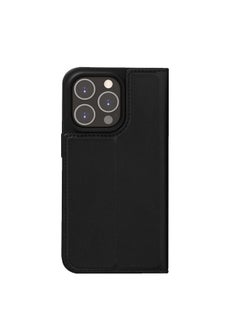 dbramante1928 Oslo iPhone 14 Pro - Black - pzsku/Z05E3A80F9F383C80C303Z/45/_/1664977183/657e3d39-777f-47de-a5ff-75b949e5f416