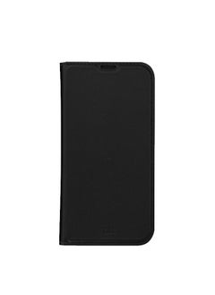 dbramante1928 Oslo iPhone 14 Pro - Black - pzsku/Z05E3A80F9F383C80C303Z/45/_/1664977183/c14184a7-7f71-4f34-b006-b4b688403104