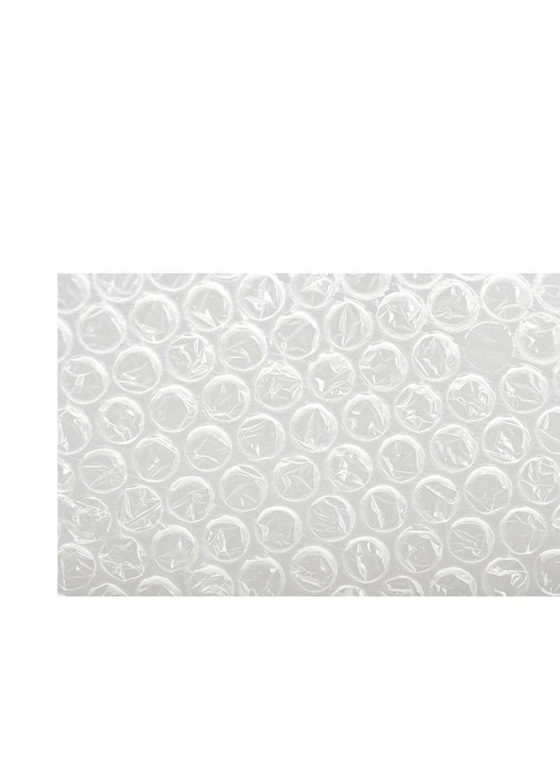 Generic Roll Bags Transparent Bubble Packaging  - Image 3