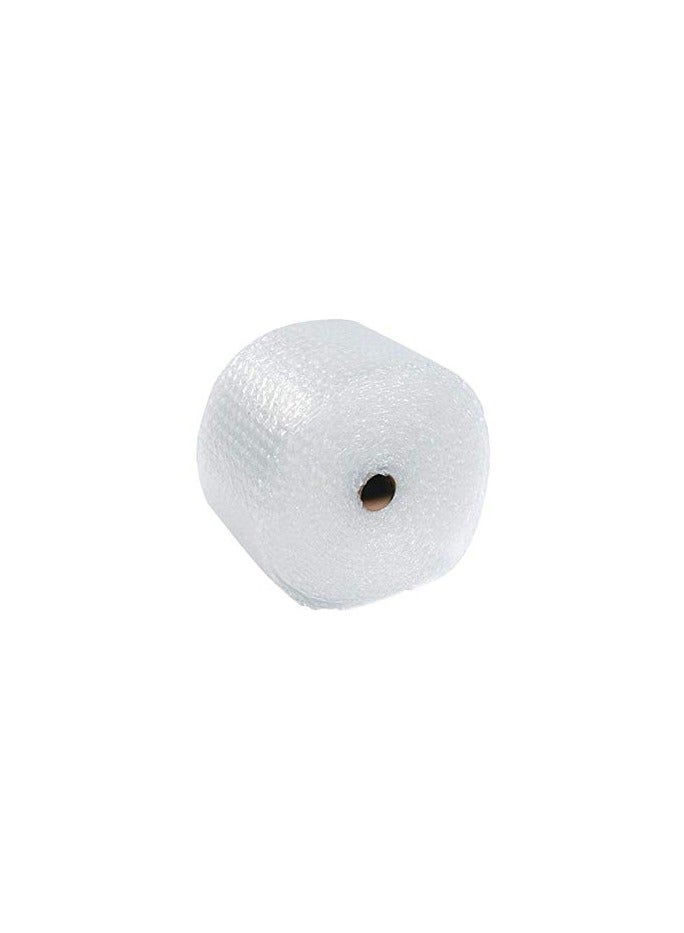Generic Roll Bags Transparent Bubble Packaging  - Image 2