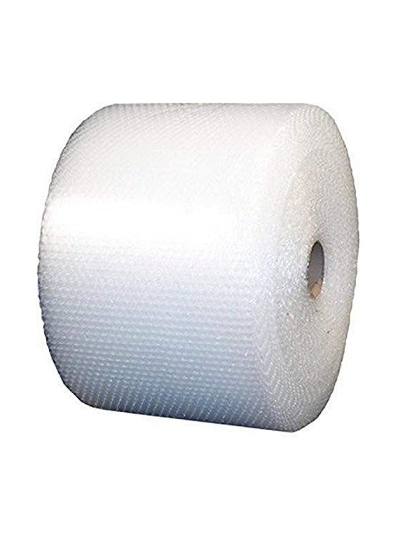 Generic Roll Bags Transparent Bubble Packaging  - Image 1