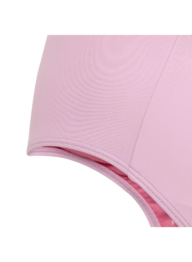 Adidas adidas Ad Sim St Pink Swim Swimwear