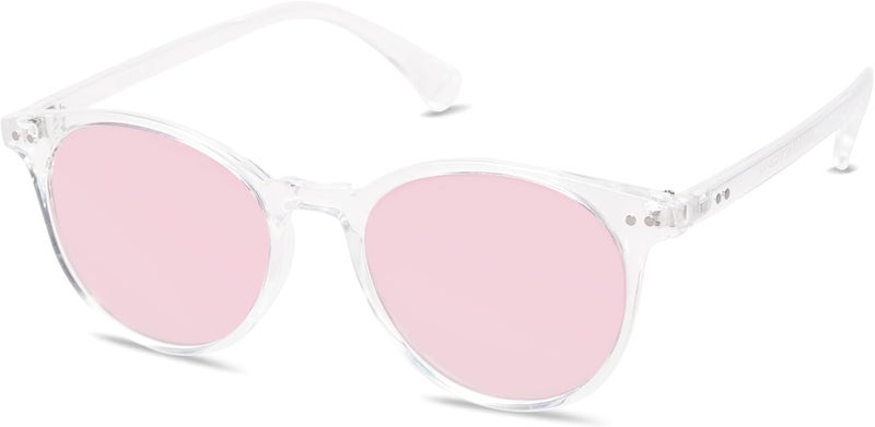 Sojos Home & light industrial compatible womens Sj2113 Sunglasses (pack of 1) Batch uniform stable quality - Image 2