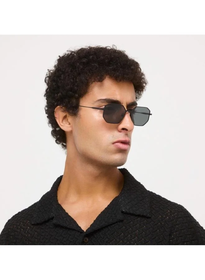 30Sundays  30Sundays APOLLO for Men | Best Price UAE