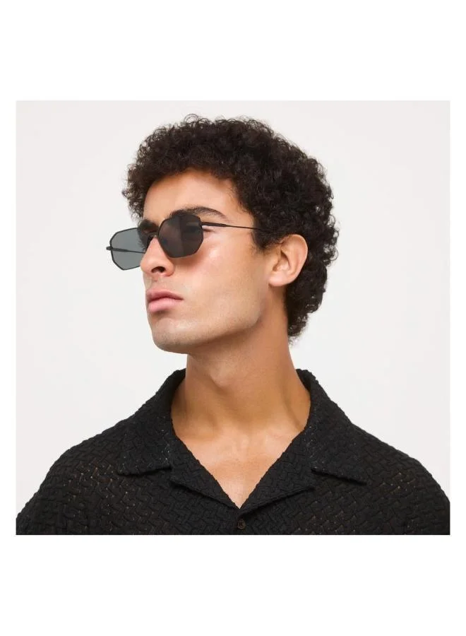 30Sundays  30Sundays APOLLO for Men | Best Price UAE