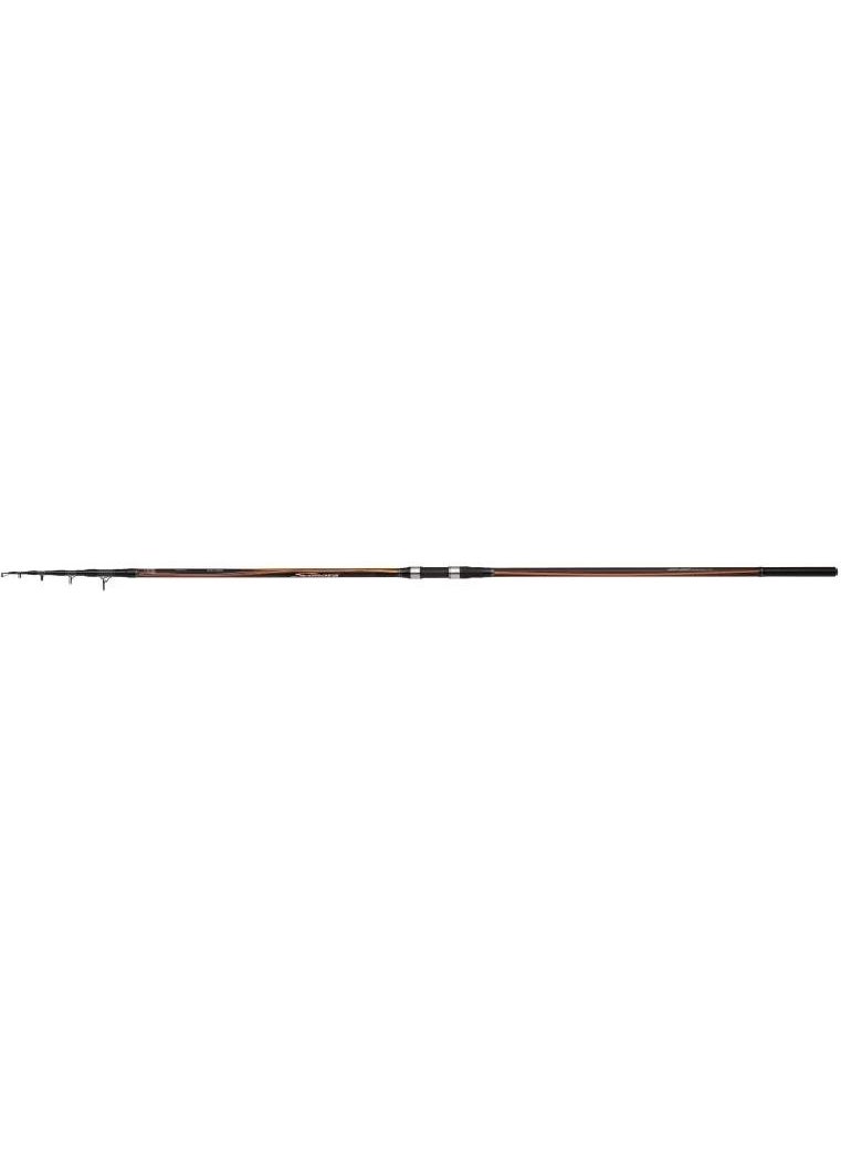 Rod Sonora Ax Surf Tele 4220 4,20M 200G 5 Pc - pzsku/Z05E41F13B557AEF7AF75Z/45/_/1737224207/c58ff43b-09fe-472f-953c-619d2d5798dd