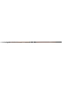 SHIMANO Rod Sonora Ax Surf Tele 4220 4,20M 200G 5 Pc 