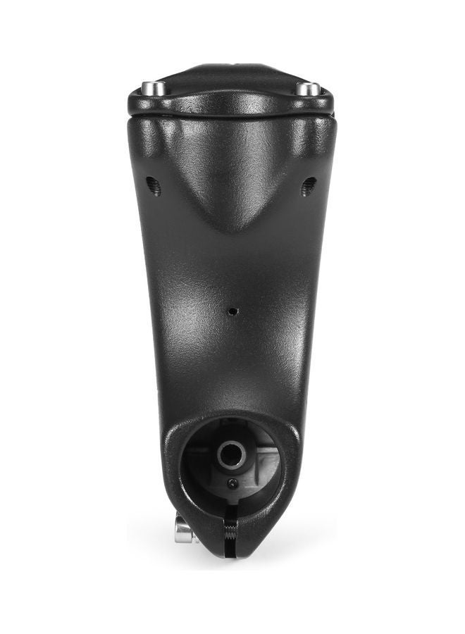 NIBEMINENT Wireless Bike Computer  - Image 3