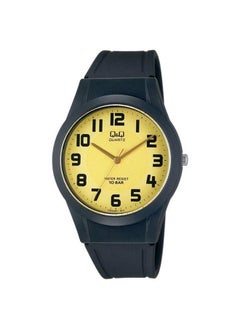 Rubber Analog Watch VQ50J001Y - pzsku/Z05E4565225287CA21676Z/45/_/1698928041/004816c8-9064-47dd-a1c3-682a5d0eb9e9