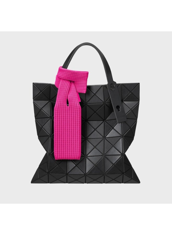 ELTRAZONE iPhone Pocket 80cm Single-Shoulder Phone Pocket Mini Short Strap Accessory for All Variants, Lightweight Hands-Free Phone Holder with Adjustable Cord for Daily Use (Pink) - Image 4