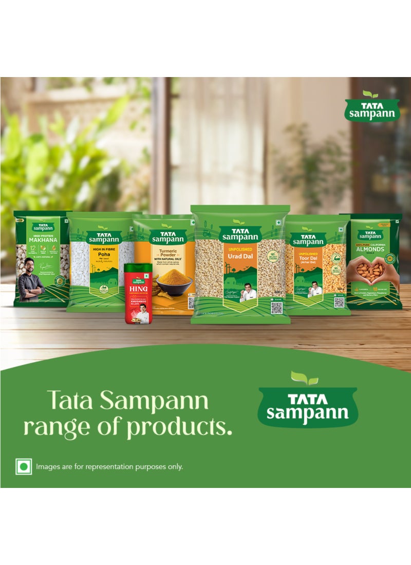 TATA Sampann Urad Dal - Image 3