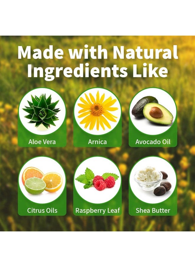 chopsaver Goslings Original ChopSaver SPF 15 Lip Care, All Natural Lip Balm with SPF, Chapstick for Musicians and More, Effective Relief for Dry, Cracked Lips and Skin, Made in USA, 0.15 Oz (Pack of 6) - Image 2