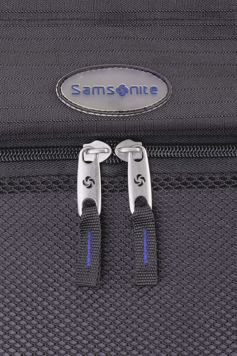 Samsonite Expanding Golf Trunk Locker Organizer - Image 3