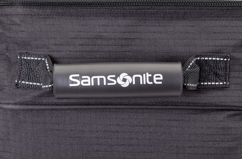 Samsonite Expanding Golf Trunk Locker Organizer - Image 4