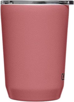 CAMELBAK Tumbler Sst Vacuum Insulated 12Oz Terracotta Rose  - Image 3