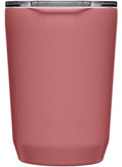 CAMELBAK Tumbler Sst Vacuum Insulated 12Oz Terracotta Rose  - Image 2