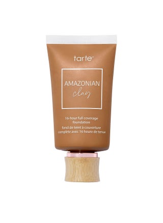 Amazonian clay 16-hour full coverage foundation (47N tan-deep neutral+ net 50 mL / 1.7 Fl. Oz) - pzsku/Z05E5476BAF4700DADB23Z/45/_/1667210727/10ae6da0-b0e0-48fd-8626-72b5981134fe