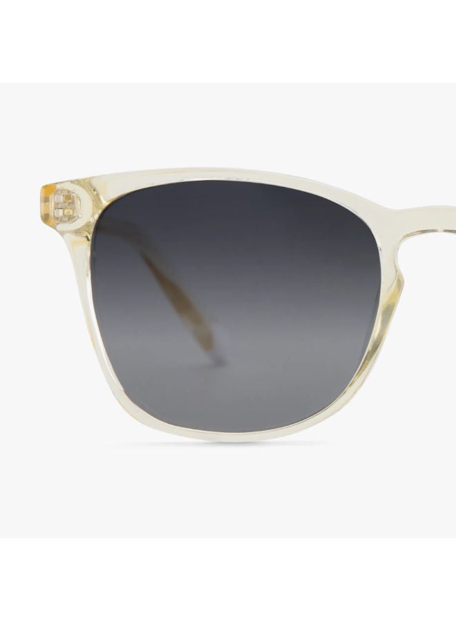BARNER Full Rim Phantos Sunglasses DKGLe-S - Image 3